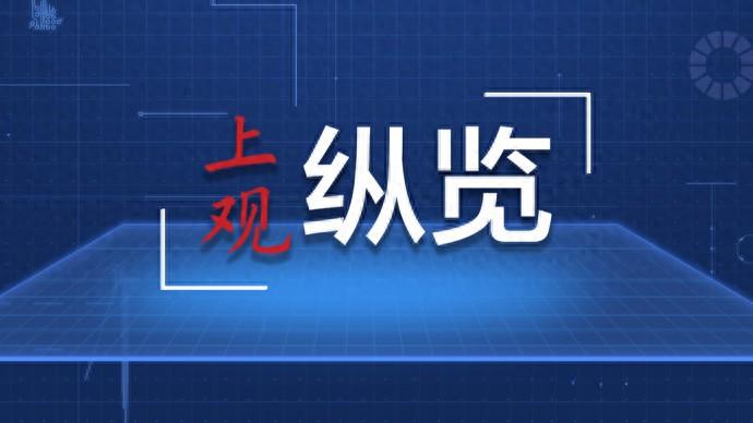 甲型h1n1流感防治手册__流感防治